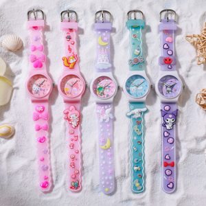Douyin Live Broadcast Explosions Men’s Watch Waterproof Luminous Double Calendar Business Golden Watch Men’s Quartz Watch