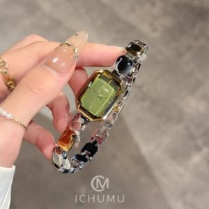 Douyin Live Broadcast Explosions Men’s Waterproof